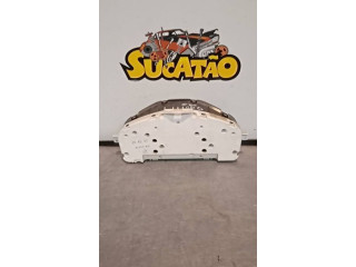 Панель приборов 30765316   Volvo C30       