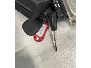 Блок управления двигателя 074906018AK, 28SA5173   Volkswagen Transporter - Caravelle T4