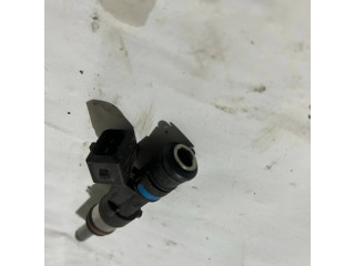 Vstřikovač 7838440, 310707 BMW M3 pro benzínový motor 3.0