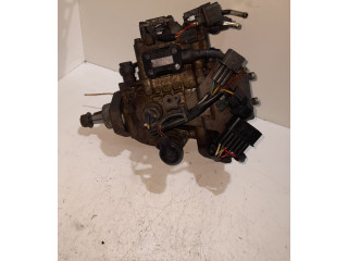 Топливный насос MR577077, 1047003051 Mitsubishi L200