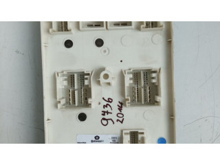 Блок комфорта 68236139AC Jeep Grand Cherokee