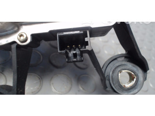 Моторчик заднего дворника 2T1417W400AC, 1520304    Ford Transit -  Tourneo Connect