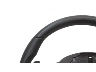 Volant Nissan Juke II F16 2022 484306PH1C