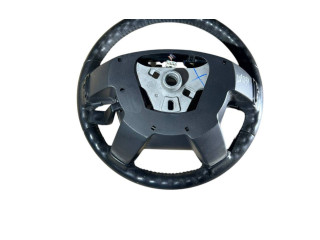 Volant Dodge Caliber 2010 1DF351DVAE