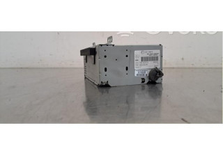 Поршень Радио/ проигрыватель CD/DVD / навигация F1BT18C815LK Ford Tourneo