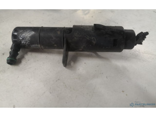 Двигатель очистителей 8wt00995300 Volkswagen Golf VI