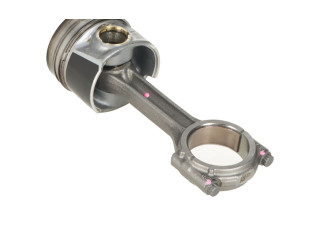 Ojnice 04L105401A Volkswagen Transporter - Caravelle T6