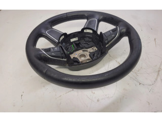 Volant Audi A6 S6 C7 4G 2011 4L0419091AC