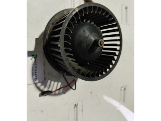 Вентилятор печки    1H1819021, 602123K   Volkswagen Golf III