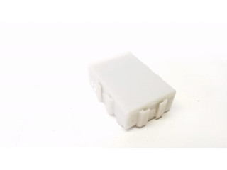 Блок управления 284D14GF0A   Infiniti Q50