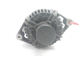 Генератор 5350087   Saab 9-5      