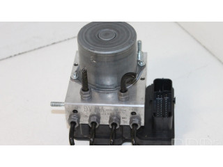 Блок АБС 6C0614517S   Audi  A1  2018- года