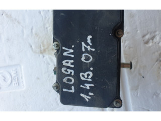 Блок АБС 0265231488, 8200262807   Dacia  Logan I  2004-2012 года