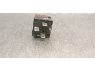 Pojistková skříňka 4H0951253A, 4RA00779120HELLA Volkswagen Caddy 2017