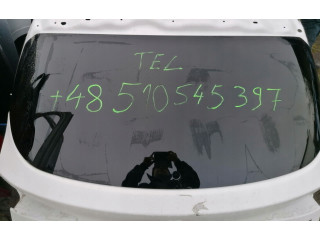 Zpětné zrcátko Volkswagen Sharan 2010 5N0121253Lpmi, 5N0121253LPMI