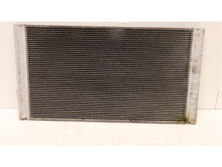 Ручка стеклоочистителей 36000378   Volvo S40