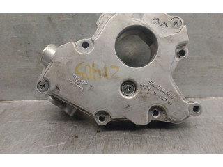 Масляный насос 15010AA340, 15010AA340 Subaru Legacy