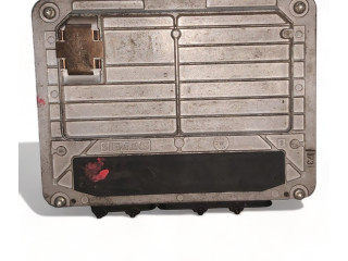 Řídící jednotka 047906030M, 047906030M Skoda Felicia I 1998