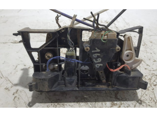 Модуль блока управления кондиционером MR148053, MR391460 Mitsubishi L300, Cosmos