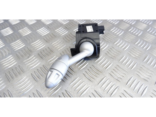 Ручка стеклоочистителей 1489484   Mini One - Cooper R50 - 53