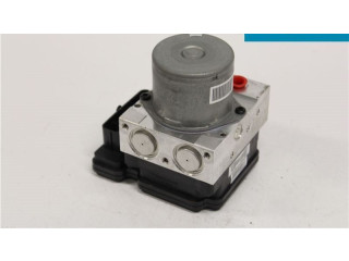 Блок АБС 58900A2310, A258920600   KIA  Ceed  2012 - 2018 года