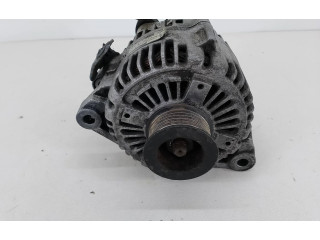 Генератор 37300-3C120   Hyundai Sonata      