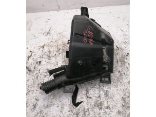 Блок предохранителей    Ford Ka    