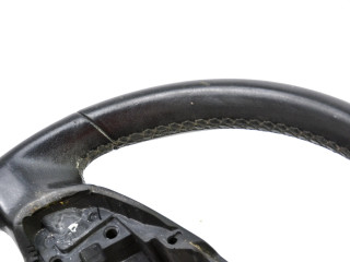 Руль Citroen C2   -  года 98039712ZD, 98039712ZD      