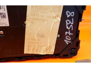 Блок управления DG9T14B526LA   Ford S-MAX