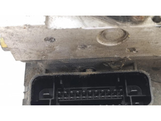 Блок АБС 6R0614517B, 0265234575   Skoda  Roomster (5J)  2006-2015 года