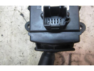 Ручка стеклоочистителей 61318363669 BMW X3 E83