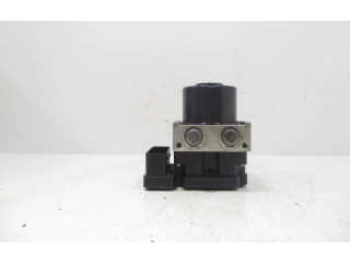 Jednotka ABS 445100D110 Toyota Yaris 2011