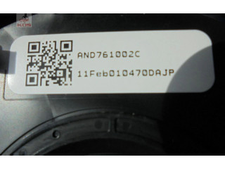 Подрулевой шлейф SRS 31313854   Volvo XC60