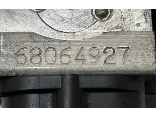 АБС Steuergerät 5180622968064927, 5180622968064927 Lancia Ypsilon - года