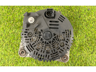 Генератор 059903018R, LR1180857 Audi A6 S6 C7 4G