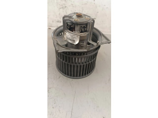 Вентилятор печки    W963968J   Saab 9-5