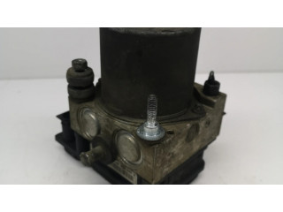Jednotka ABS 0265231617, 0265800461 Citroen Jumper 2010