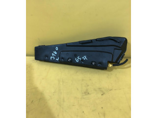 Подушка безопасности в сиденье RZ1R2P1K4   Volvo C30