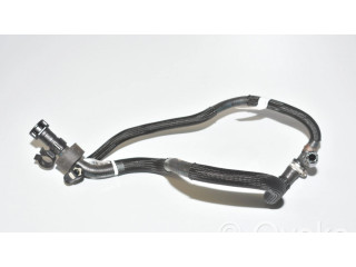 Трубка (трубки)/ шланг (шланги)