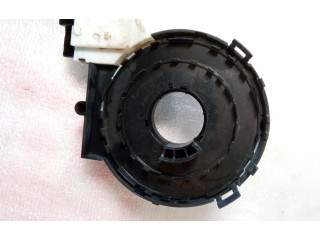 Подрулевой шлейф SRS 1K0959653C, ANILLOAIRBAG Volkswagen Caddy