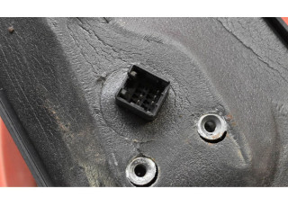 Зеркало электрическое        Hyundai Getz   -  года   