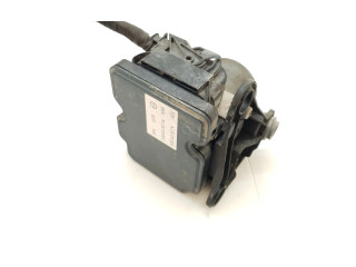 Блок АБС 2Q0614517AL, 2Q0614517AL Skoda Scala - года