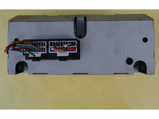 Дисплей MR381288, 66407030 Mitsubishi Carisma