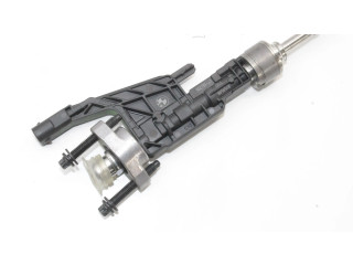 Vstřikovač 8656548 Toyota Supra A90