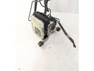 Блок ABS 6850575, 6850574   BMW X3 F25    