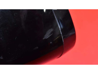 Зеркало электрическое Chevrolet Captiva - года