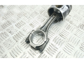  Поршень с шатуном BKC 1.9 TDI Highline   Volkswagen PASSAT B6  