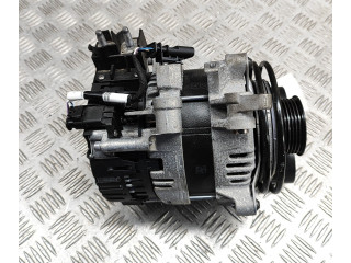 Генератор 32406474, 32137503   Volvo XC90      