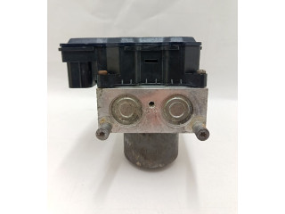 Jednotka ABS 6785909-01, 15803817-54085237A Mini One - Cooper Coupe R56 2022