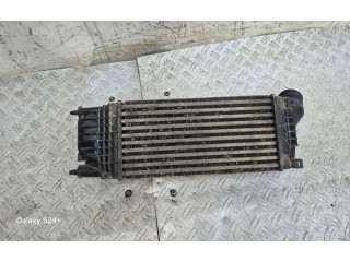 Интеркулер  9657073480   Citroen C5 